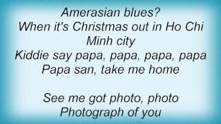 Lily Allen - Straight To Hell Lyrics