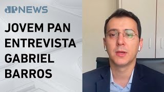 A aprovação do pacote fiscal pode gerar recuo do dólar? Economista explica