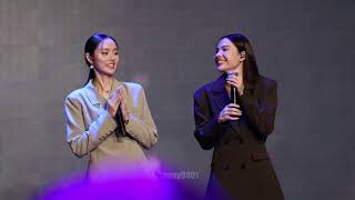 Download lagu 250517 像晴天像雨天 (Like A Sunny Day, Like A Rainy Day) mp3