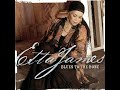 Etta James - Lil Red Rooster.