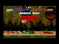 MK Trilogy Baraka NEW Fatality By Pizzahighfive