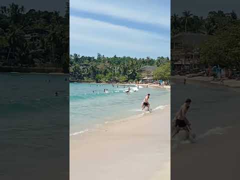 most beautiful beach Sri Lanka