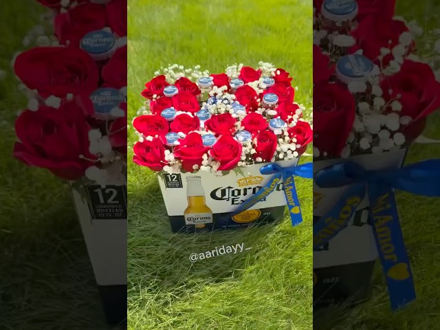 Vídeo relacionado con BONANGEL Calcetines Divertidos Hombre Antideslizantes, con Dibujos de Perro, Algodón, 39-46, Personalizados y Graciosos, Regalos Originales para Novio Padre, para Cumpleaños, Navidad