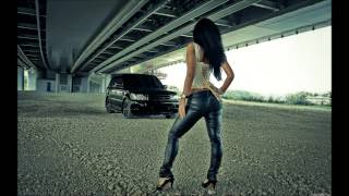 HTTP & Hydraulix - Booty Bounce [TRAP]