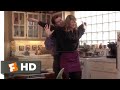Look Who S Talking 1989 Dancing With Mommy Scene 7 10 Movieclips