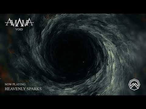 Arising Empire and AVIANA (Official)