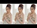 Raai Laxmi Full Movie Rai Laxmi Status Rai Laxmi Rai Laxmi Biography ️Rai Laxmi Video Shorts