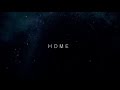 Thirteen Senses Home Lyrics 