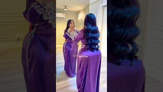 Download lagu Dubai Princesses Shiekha Mahra life style | #shorts #dubaiprincess #dubaifashion #dubai #abayasaudi mp3 Download lagu Dubai Princesses Shiekha Mahra life style | #shorts #dubaiprincess #dubaifashion #dubai #abayasaudi mp3