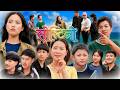 सोल्टिनी New Nepali Comedy Movie SOLTINI Viral Trending Comedy Movie Nepalifilm Movi