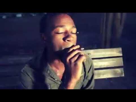 Major Dee Tha Don -Lost In The Moment
