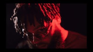 Riverside Sherwood feat. Mitch Billions - Bad Intentions (Official Music Video)