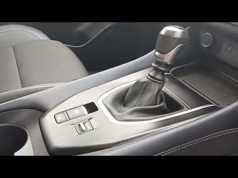 Nissan Qashqai 1.3 PET MILD HYBRID SV PREMIUM - Image 2