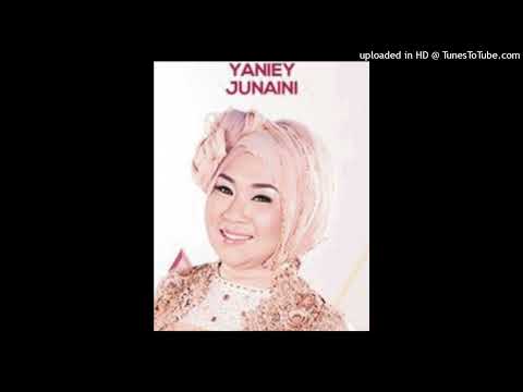 Yaniey Junaini, Brunei Darussalam- Sedang Sedang Saja (Sound Women)