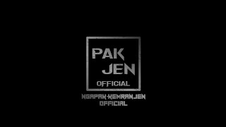 Download lagu Pak Jen Trailer mp3 Download lagu Pak Jen Trailer mp3