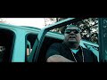 Juan Gotti - Dear Diary (Ft. V. Ibarra) New Music Video 2017