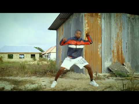 #gimmie dance video diamondplatnumz & rema