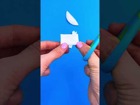 Mom’s Magic Bandage Fixes Everything 🩹✨ Bye-Bye Boo-Boo! 😂 #kids #fun