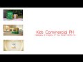 Kids Commercial PH Nestogrow 4 Enfagrow A Four Nankid InfiniPro HA