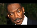 Eddie Murphy Calls Taco Bell