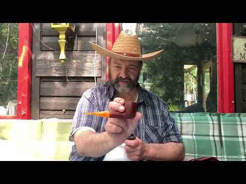 Christi Himmelfahrt oder Vatertag?