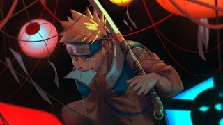Qhps Naruto era entrenado en serio desde niño por un ninja poderoso cap 31