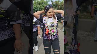 Download lagu asik banget bunda karnafal kpg. #karnafal #jogetkarnafal #dj #remix #musik mp3 Download lagu asik banget bunda karnafal kpg. #karnafal #jogetkarnafal #dj #remix #musik mp3