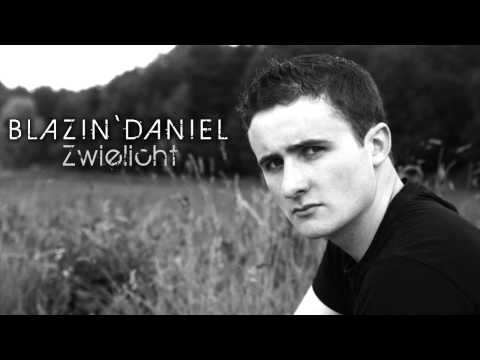 ► ZWIELICHT ◄ [Audio] | BLAZIN'DANIEL