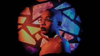 Cécile McLorin Salvant &amp; Sullivan Fortner - Live from Jazz St. Louis