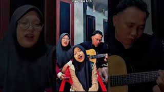 Download lagu Candu azizah mangu mp3