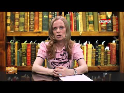 Pagini fermecate - Nichita Stănescu