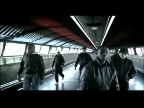 Pakos Justesse de Stress (HD) Ghetto de la France A VOIRE ABSOLUMENT!!!!!