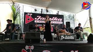 Download lagu DERITA TIADA AKHIR COVER DEWI GUSYA - JATNIKA PROFESIONAL MUSIC mp3