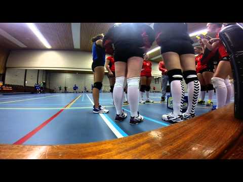 Klaverblad Verzekeringen Quinto DS1 - Volco DS4 set 4