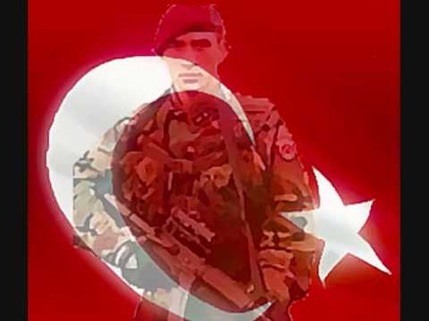 Mustafa Yildizdogan- Sehitler Ölmez