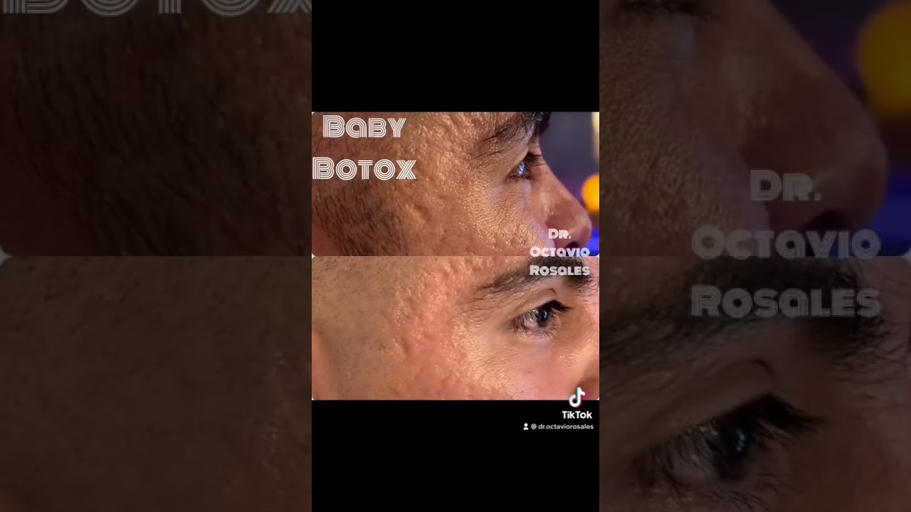 Edgar Octavio Rosales Diaz-88