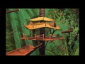 Sonic Xtreme Cancelled Levels Slideshow