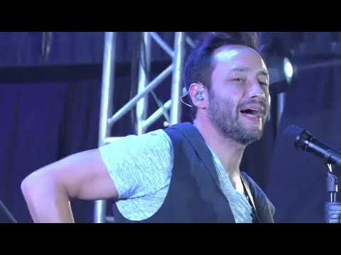 Luciano Pereyra / La Chaya 2019 COMPLETO