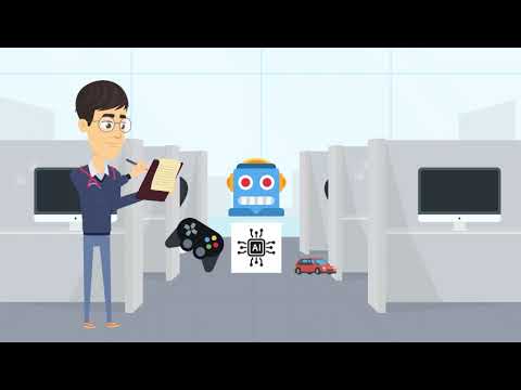 Introducere în Programare cu C++: Primii Pași pentru Începători👨‍💻