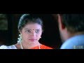 Chikkatha Sittondru Remastered Audio Sethu 1999 Unnikrishnan Arunmozhi