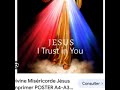 Marlon Jesus Ft Lil Uzi Vert Official Music Audio