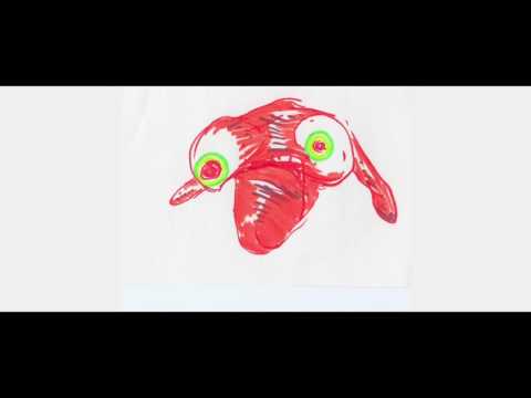 K LONE & ILL CHILL - Dank (Official Video)