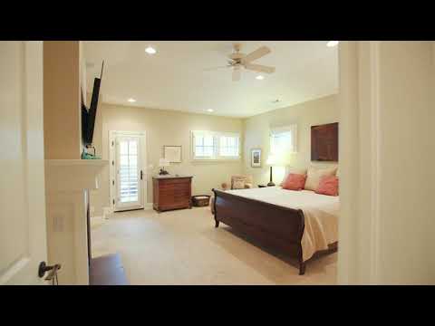 Fabulous family home in one of Denver's best neighborhoods!!