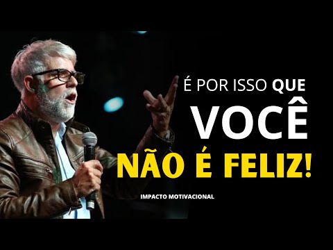 3 MINUTOS QUE VÃO MUDAR SUA VIDA - PR CLÁUDIO DUARTE.