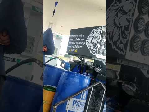 #0060 #1000subscriber #modified #viral #100kview #tractorvideo #trending #0060 #video #100 #100k