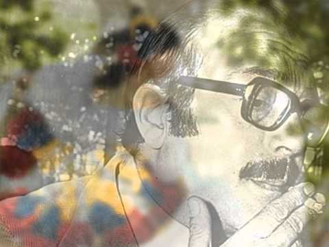 Viaje a Neiva-Luciano Diaz