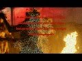 FAUN Walpurgisnacht lyrics / LUNA 