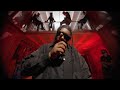 Malie Donn Badman Anthem Official Music Video