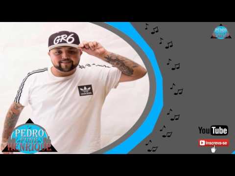 SET DJ NALDINHO    (LANÇAMENTO 2017)
