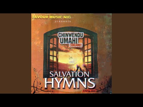 I Have Founf a Friend Medley